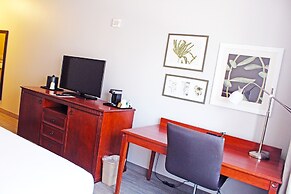 Independence Stay Hotel & Suites