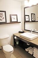 Independence Stay Hotel & Suites