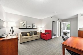 Independence Stay Hotel & Suites