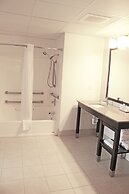 Independence Stay Hotel & Suites