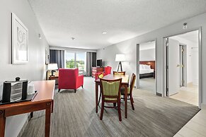 Independence Stay Hotel & Suites