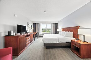 Independence Stay Hotel & Suites