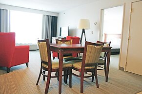 Independence Stay Hotel & Suites