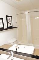 Independence Stay Hotel & Suites