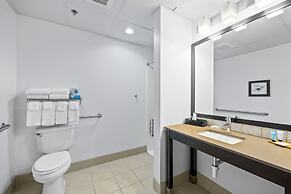 Independence Stay Hotel & Suites