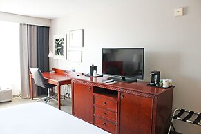 Independence Stay Hotel & Suites
