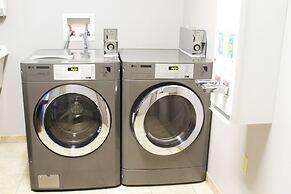 Independence Stay Hotel & Suites