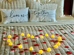 Independence Stay Hotel & Suites