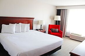 Independence Stay Hotel & Suites