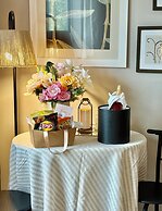 Independence Stay Hotel & Suites