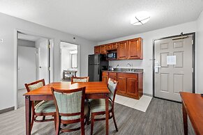 Independence Stay Hotel & Suites