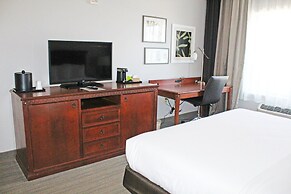 Independence Stay Hotel & Suites