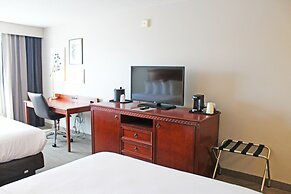 Independence Stay Hotel & Suites