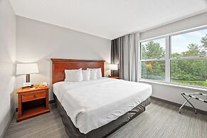 Independence Stay Hotel & Suites
