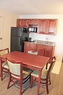 Independence Stay Hotel & Suites