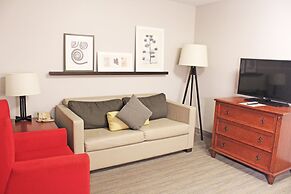 Independence Stay Hotel & Suites