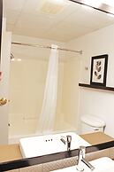 Independence Stay Hotel & Suites