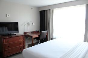 Independence Stay Hotel & Suites