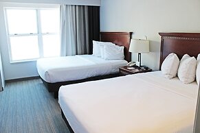 Independence Stay Hotel & Suites