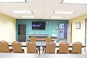 Independence Stay Hotel & Suites