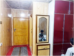 Tourist Home Khaplu