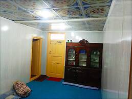 Tourist Home Khaplu