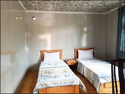 Tourist Home Khaplu