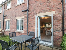 Coastal Retreat, The Bay