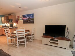 Coastal Retreat, The Bay