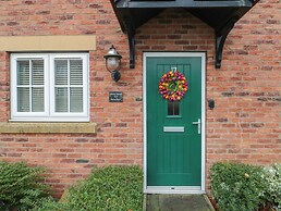 Coastal Retreat, The Bay