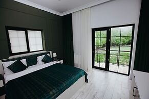 Castle Resort Spa Hotel