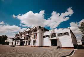 Castle Resort Spa Hotel