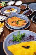 Castle Resort Spa Hotel