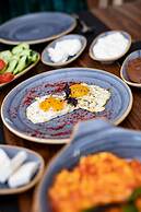 Castle Resort Spa Hotel