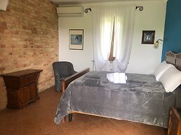 Cascina Dani