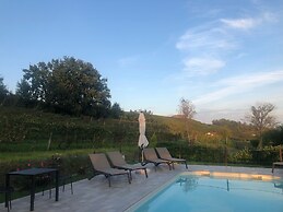 Cascina Dani