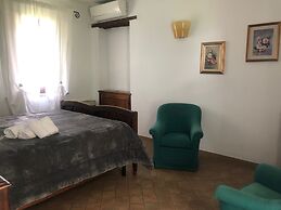 Cascina Dani