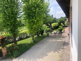 Cascina Dani