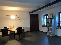 Cascina Dani