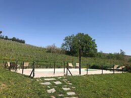 Cascina Dani