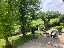 Cascina Dani