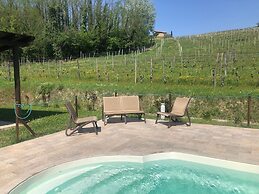 Cascina Dani