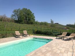 Cascina Dani