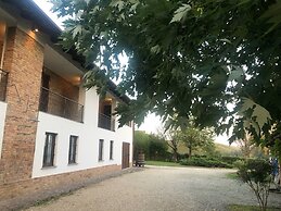 Cascina Dani