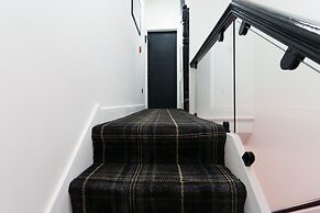 Hamilton Apartments