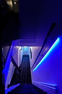 Hamilton Apartments