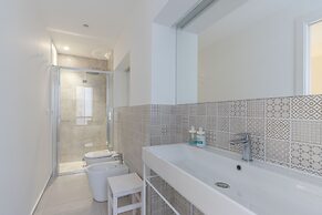 Taormina Town - Guesthouse Sicily