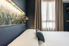 Taormina Town - Guesthouse Sicily