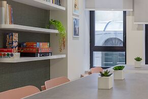 Taormina Town - Guesthouse Sicily