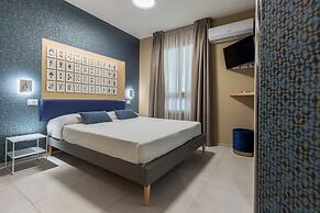 Taormina Town - Guesthouse Sicily